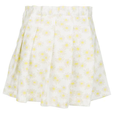 Юбка PETIT BATEAU