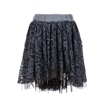 Юбка MADEMOISELLE V