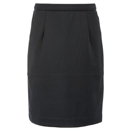 Юбка JUNIOR REPUBLIC