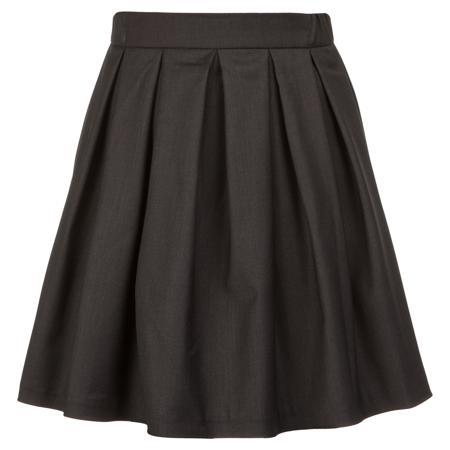 Юбка STILNYASHKA