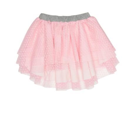 Юбка MADEMOISELLE V