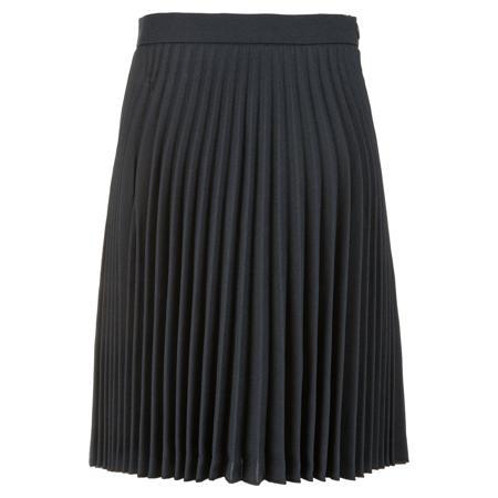 Юбка JUNIOR REPUBLIC