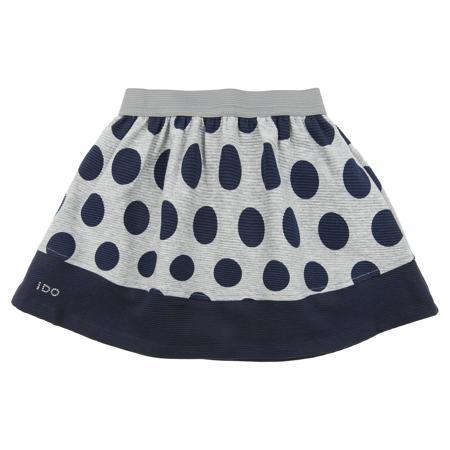 Юбка IDO