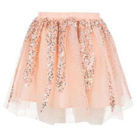 Юбка BILLIEBLUSH