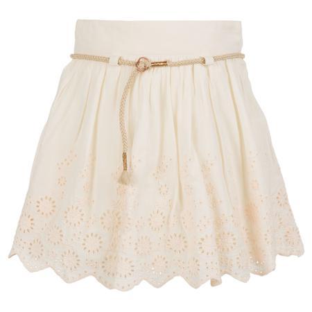 Юбка CARREMENT BEAU