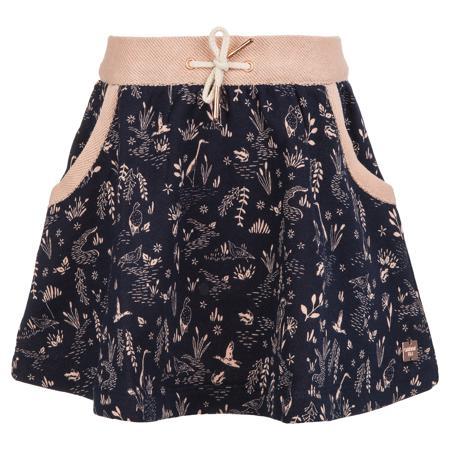 Юбка CARREMENT BEAU