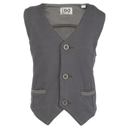 Жилет IDO