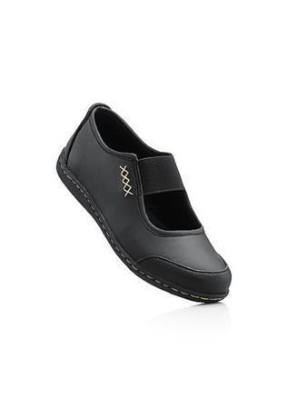 Балетки Quelle