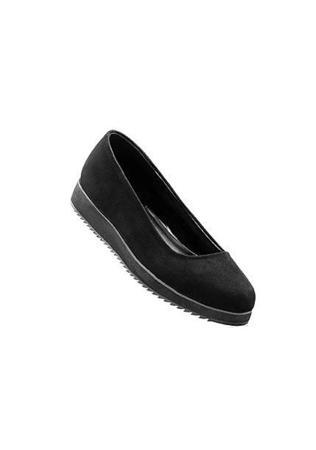 Балетки Quelle