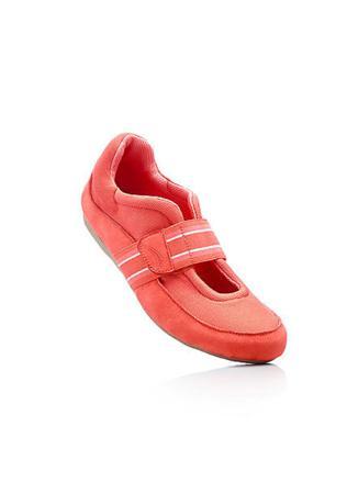 Балетки Quelle