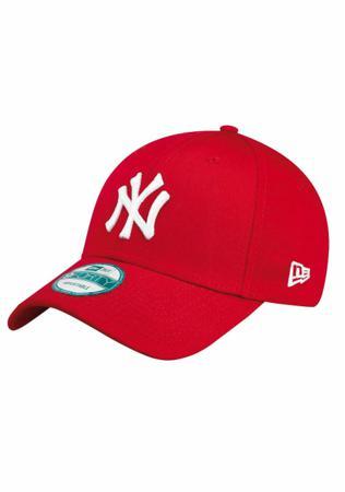 Бейсболка Quelle