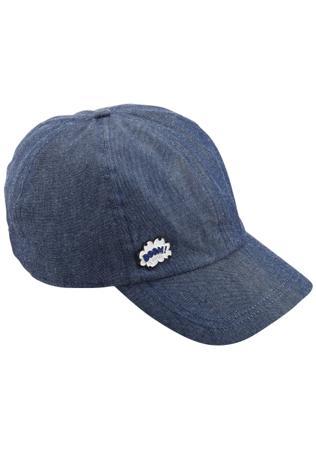 Бейсболка Quelle