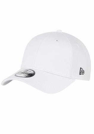 Бейсболка Quelle