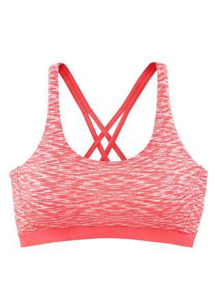 Бикини VENICE BEACH