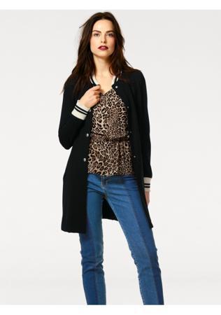 Блейзер Quelle