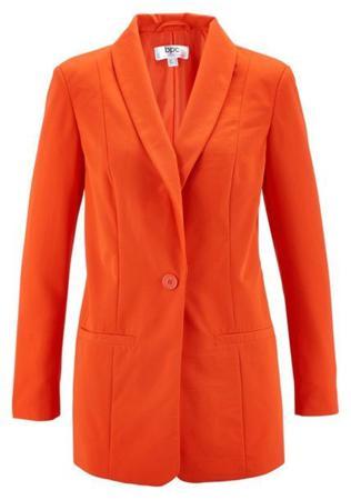 Блейзер Quelle