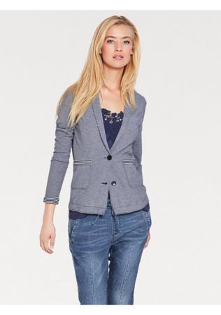 Блейзер Quelle