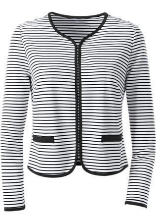 Блейзер Quelle