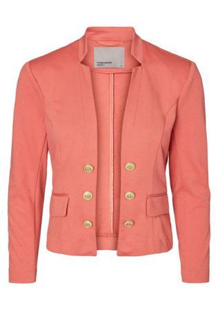 Блейзер Quelle