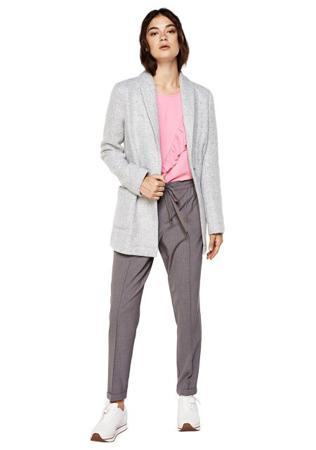 Блейзер Quelle