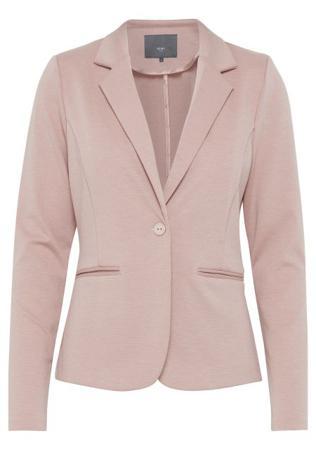 Блейзер Quelle