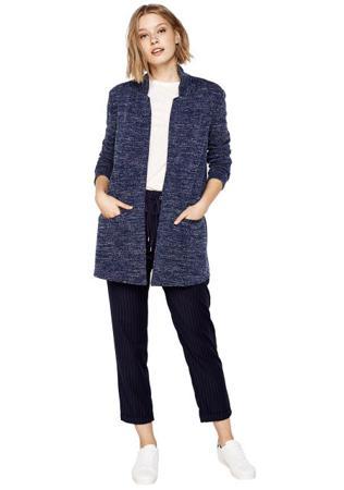 Блейзер Quelle