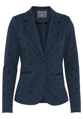 Блейзер Quelle