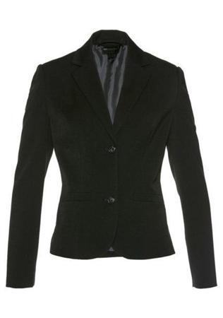 Блейзер Quelle