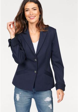 Блейзер Quelle