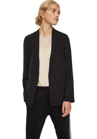 Блейзер Quelle