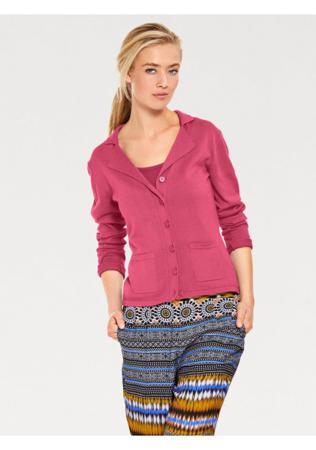 Блейзер B.C. BEST CONNECTIONS