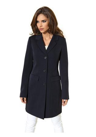 Блейзер PATRIZIA DINI