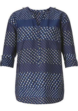 Блузка Quelle