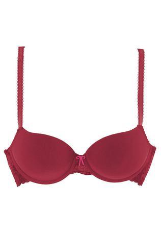 Блузка Lascana