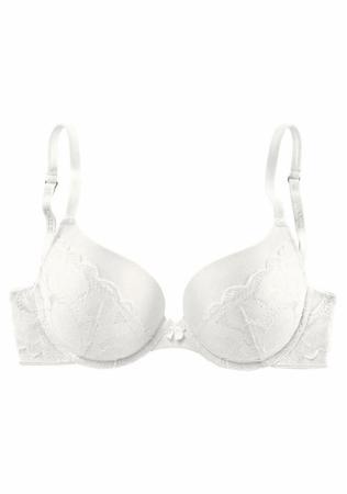 Блузка Marie Claire