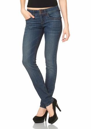 Блузка Arizona