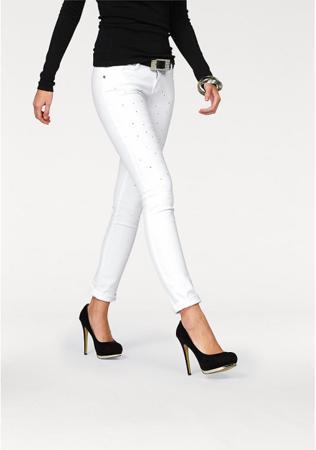 Блузка MELROSE