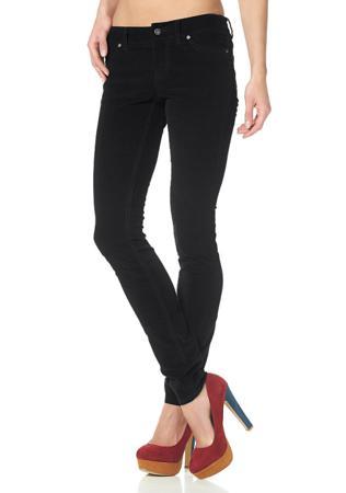 Блузка Arizona