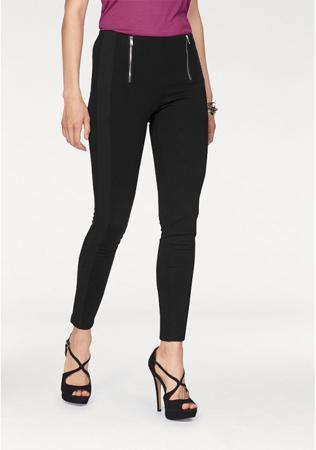 Блузка MELROSE