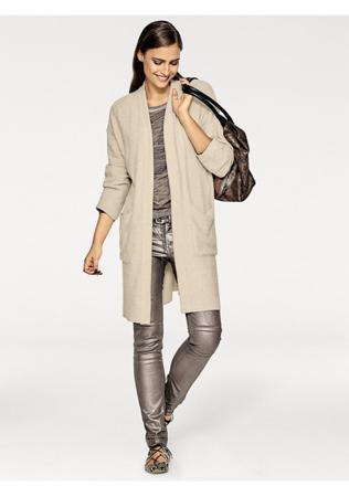 Блузка Rick Cardona