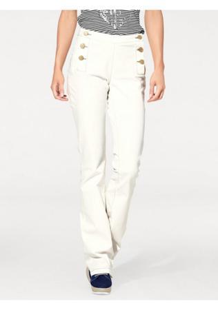 Блузка B.C. BEST CONNECTIONS