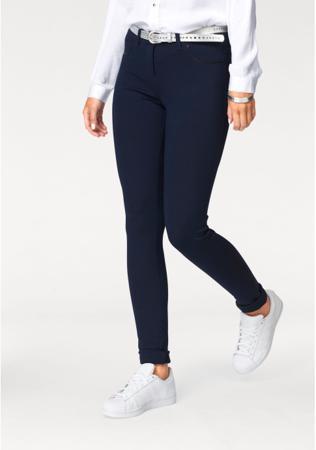 Блузка BRUNO BANANI