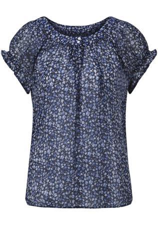 Блузка Quelle