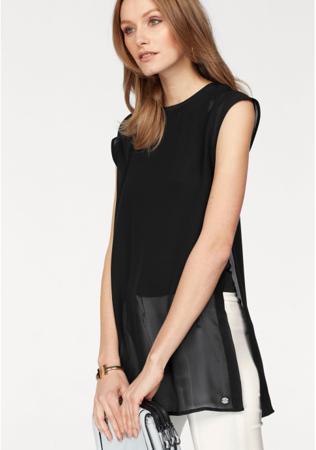 Блузка BRUNO BANANI