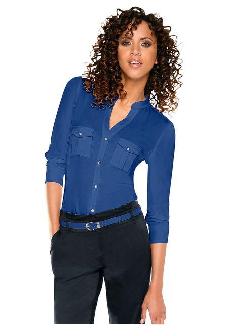 Блузка Classic's collection