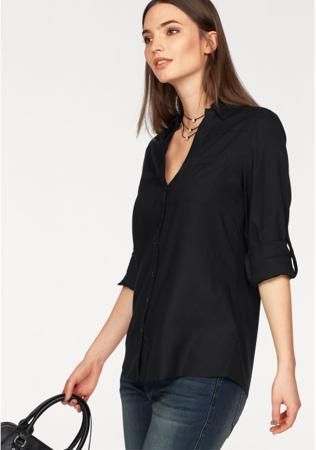 Блузка Laura Scott