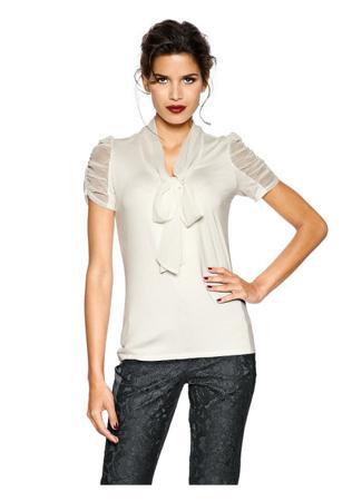 Блузка Ashley Brooke