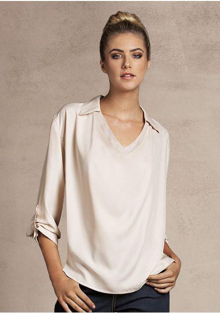 Блузка Classic's collection