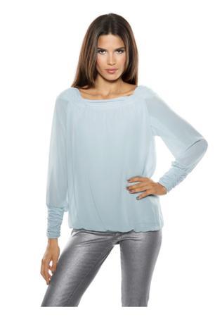 Блузка Ashley Brooke