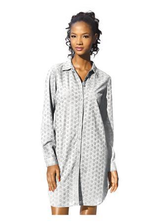 Блузка Class International